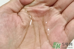 covermark����жױ����ô�ã�covermark����жױ��ʹ�÷���